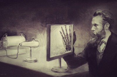 Tasodifiy kashfiyot yoki kutilmagan muvaffaqiyat