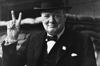 Hech qachon kech emas! Agar muvaffaqiyat kechiksa…