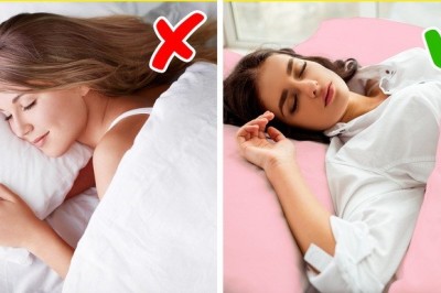 Tongda go’zal bo’lib uyg’onish uchun kerakli 7 usul