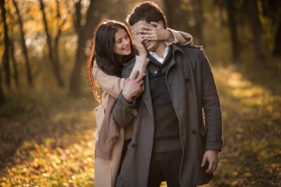 Hasta yurak mehr to’la yurakdan davo topadi...