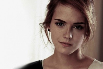 IQ koeffitsienti baland bo’lgan Gollivud yulduzlari 