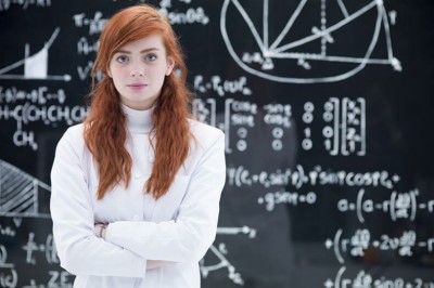 Ayollarning 15 nafar eng yaxshi ixtirolari 