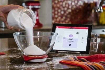 Zamonaviy oshxona gadjetlari: top – 10!