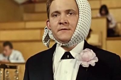 “Imtihon men uchun hamisha bayram!”: 10 nafar eng zo’r shpargalkalar ro’yxati