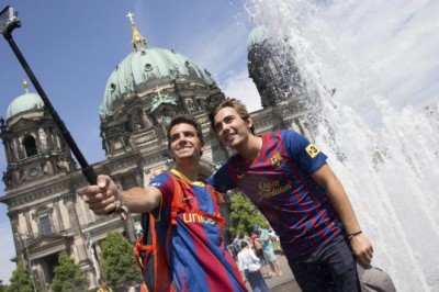 Turli mamlakatlarda nimalarni suratga olish taqiqlangan: sayyohlar uchun yo’riqnoma 