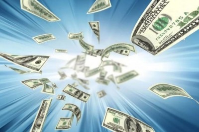 Siz har kuni yo‘l qo‘yib kelayotgan 10 moliyaviy xato