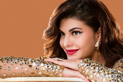 Go’zallikning hindcha talqini