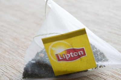 Paketli choylar, sun’iy zagar va qo’l soatlari : Birinchi jahon urushi davrida yaratilgan ixtirolar va ularning kundalik hayotimizga kirib kelishi