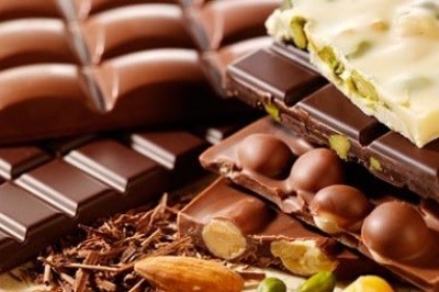 Shokolad tanlashni bilasizmi? U haqidagi afsona va haqiqatlar bilan tanishib chiqamiz!