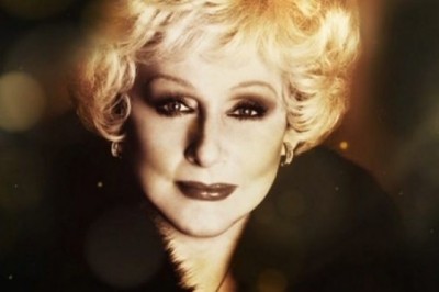 Meri Key: Oltinga teng so'zlar xazinasi