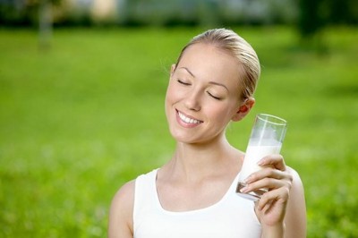 Qatiqning foydali hususiyatlari bilan tanishing