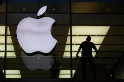 Apple kompaniyasi tog’risida ko’pchilikka ma’lum bo’lmagan qiziqarli faktlar