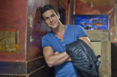 Nima uchun aslida yo‘q insonlarga oshiq bo‘lamiz? Buning aniq javobi topildi!