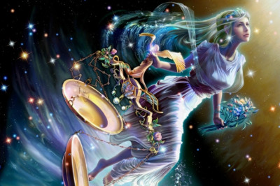 Munajjimlar bashorati: May oyida bizni nimalar kutmoqda? 