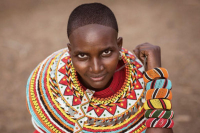 Keniya haqida qiziqarli faktlar