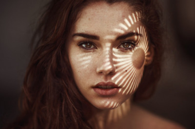 Quyosh nurlaridan extiyot bo'ling!