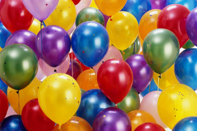 Ranglar haqida qiziqarli faktlar