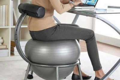 Hayotni yanada yengil qiluvchi ajoyib ixtirolar