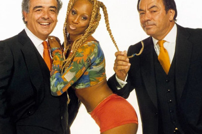 Yulduzlar haqida. Xit qo’shiq qahramonlari: birgina qo’shiq orqali boyib ketgan ijrochilar