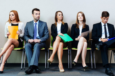 Shaxsiy rivojlanishga xalal beruvchi 7 omil