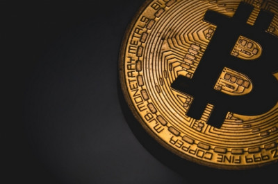 Bitcoin haqida 8ta qiziqarli faktlar