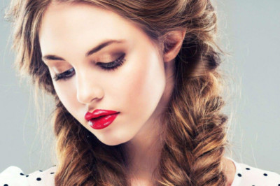 Ayol husniga soya soluvchi dushmanlar