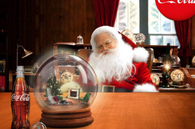 Coca Cola kompaniyasi haqida 32 ta siz bilgan va bilmagan faktlar!