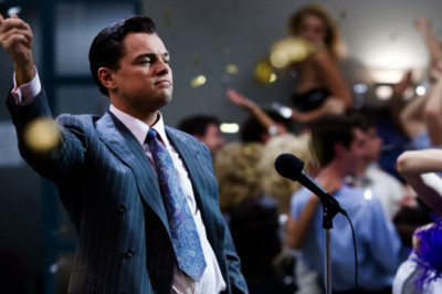 Muvaffaqiyatga erishish uchun kerakli bo’lgan 19 maslaxat