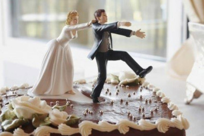 Ishtaxaochar, ilhom bag'ishlovchi tortlar va ular haqida qiziqarli faktlar