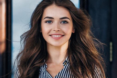 Mutaxassislar dunyodagi eng go’zal qizlar istiqomat qiladigan 20ta davlatlar reytingini tuzishdi