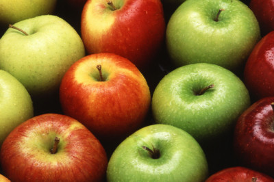 Psixologik test: O'z olmangizni tanlang