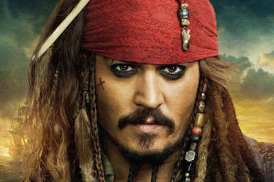 Tarixdagi eng mashhur va haybatli qaroqchilar