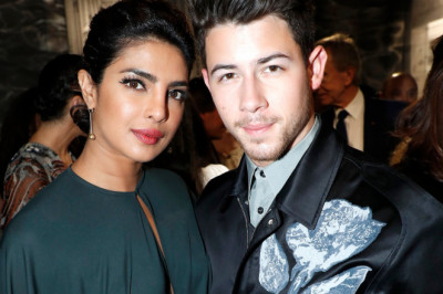 Yulduzlar hayoti: Nik Jonas va Priyanka Chopraning hashamatli uyiga sayohat