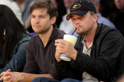 Do’stlik rishtalari bilan munosabatlarini bog’lagan mashhur yulduzlar