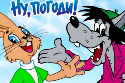 Turli mamlakatlarda namoyishi taqiqlangan multfilmlar