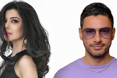 Yulduzlar haqida. O’zbek estrada qo’shiqchilarining daromadi qancha?