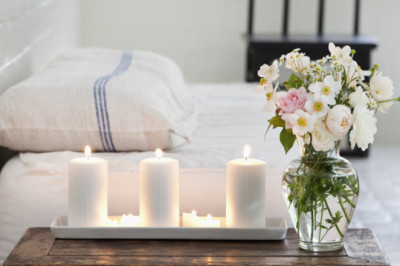 Uydan shirin ifor kelishini ta’minlovchi vositalar