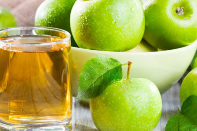 Fe'l-atvordan so'zlovchi ichimliklar