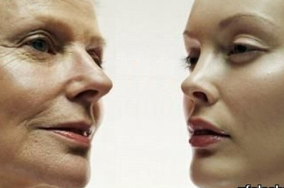 Ishdan chiqqan gen. Tananing birdaniga yosharib ketishi haqidagi uch voqea