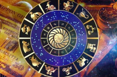 Siz qaysi burj vakilisiz? Boy bo’lish burjga bog’liqmi?