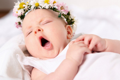 Uyqu haqida qiziqarli ma’lumotlar