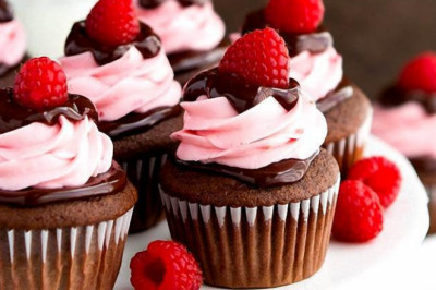 Zamonaviy pishiriqlar haqida ma'lumotlar