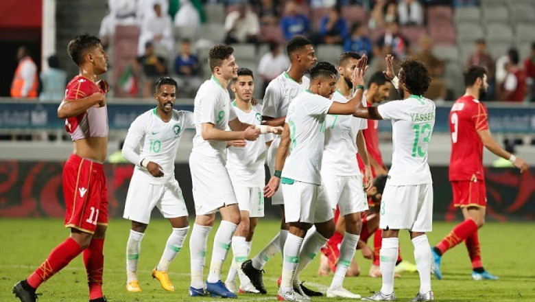 Futbol tarixidagi 5 ta eng tezkor gollar.