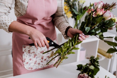 Qanday mashg’ulot va hobbilar yordamida stressdan qutilish mumkin?