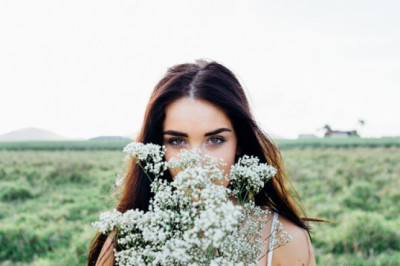 Yosh ko’rinish sirlari