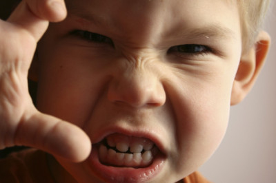 Jaxl ustidan g’alaba qozonish usullari