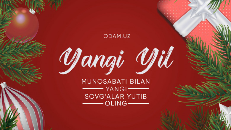 Узбек янги йил. Yangi yilingiz. Yangi Joy. Рамка Travel yangi yil Post. Yangi yil speaking.