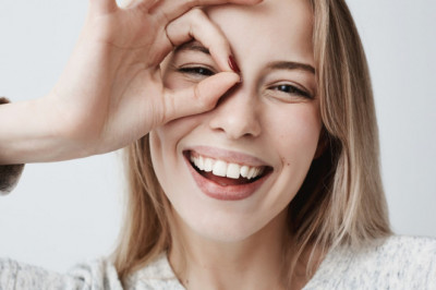 Kariyes qanday paydo bo‘ladi va unga qarshi qanday kurashish mumkin?