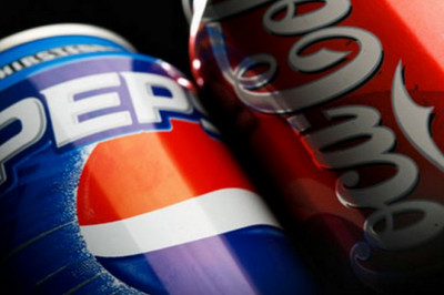 Pepsimi yoki Koka-kola? Ularning farqi nimada?