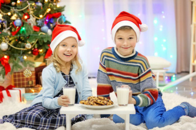 Qishki ta’til uchun antiqa 7 g’oya